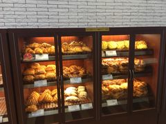-都恩客(高岛屋百货店)