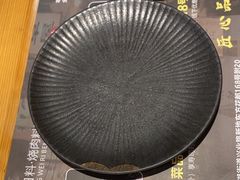 -青空日料烧肉烧鸟店(后湖兴业路店)