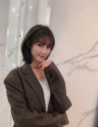 -东秀护肤造型
