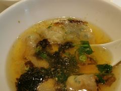 -莆田餐厅PUTIEN(西安万象天地店)