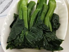 -点点心点心专门店(湾仔店)