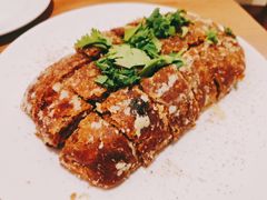 芋泥鸭方-光头匠