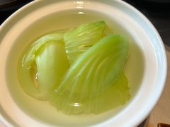 -黔香阁·味(花木店)