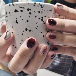 -Nail Me美甲美睫