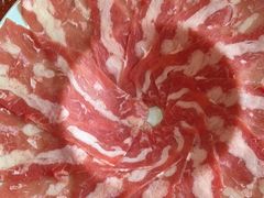 -重庆袁老四火锅(武进万达店)