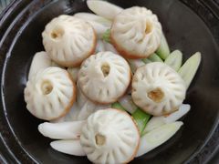-铜锣湾·有麝自然香(长嘉汇购物公园店)
