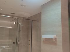 -华为全屋智能授权体验店(青岛富尔玛)