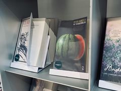 -思南书局·诗歌店