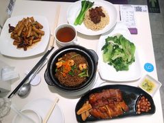 -太兴餐厅(东方广场分店)