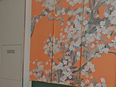 -写庭·鱼鲜川菜·宴请(铁像寺水街店)