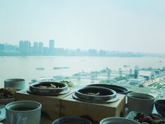 -武汉马哥孛罗酒店