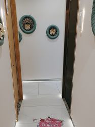 -芳朵美容养生SPA