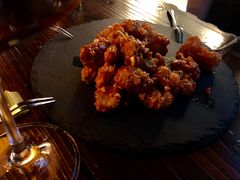 -后院儿·精酿·塔罗Happy Bar