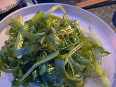 -王家渡火锅店(棕榈泉店)