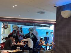 -肯德基(中心书城店)
