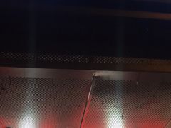 门面-没牙伯花生汤店(老药洲店)