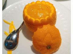 -淮扬韵(凤八市政府店)