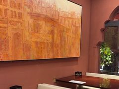 -那拉提之疆·新疆菜(美院店)