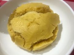 -西贝(无锡万象城店)