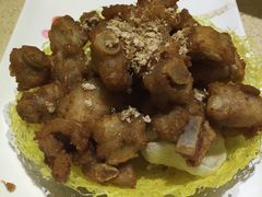 -正哥点心皇子(旺城广场店)
