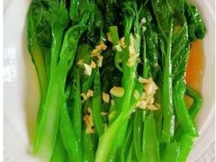 -阿姨来了家政·月嫂育儿嫂保姆(黄浦区店)
