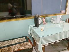 -东汤温泉·在水一方