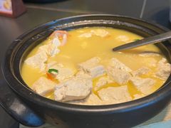 -海立阁海鲜江浙菜(漕河泾印象城店)