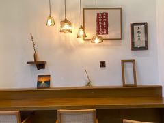 -围裙妈妈(临平店)
