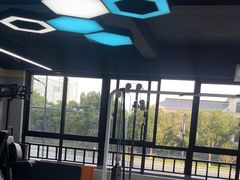 -FEELINGME乐刻私教馆·健身(广悦公寓店)