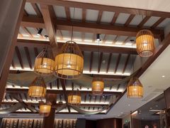 -泰钰丰烤鸭(开发区店)