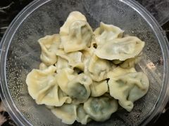 -馄饨侯(广渠门店)