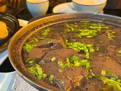 -鹅滋道(甘坑古镇店)