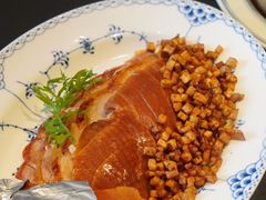 -玖五京菜(杭州城北万象城店)