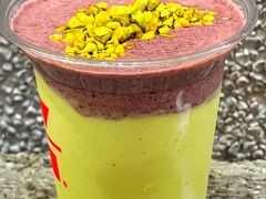 -代数学家algebraist(苏州中心店)