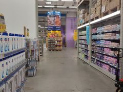 -麦德龙(京顺路商场店)