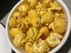 -半天妖烤鱼(方庄店)