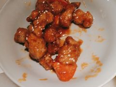 -大鱼徽州·寻味徽菜(万象汇店)