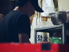 -皮市街大油火烧