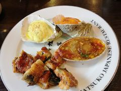 -松子料理(白家庄店)