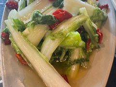 -忠义小酒馆(田东店)