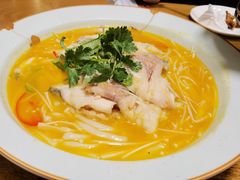 -品大三·南京菜(大行宫店)