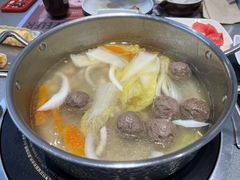 -椰小鸡·琼州糟粕醋(美兰缤纷城店)