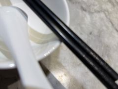 -首创奥特莱斯(北京店)