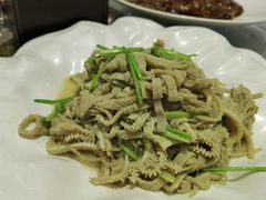 -紫光园(顺义店)