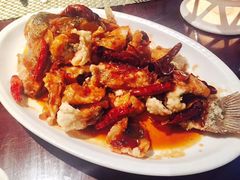 -食肆&Fourteen(武林夜市店)