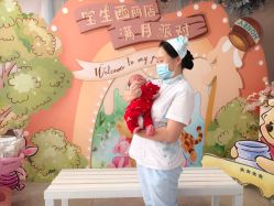 -宝生月子中心·独栋独院式(南山店)
