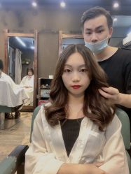 -藤野造型
