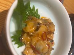 -翼精致料理(昆山旗舰店)