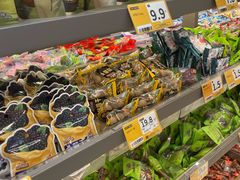 -三只松鼠国民零食(杭州萧山万象汇店)