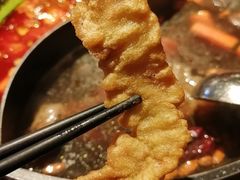 -合景·悠方(成都店)